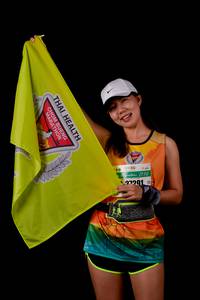 BIB: 2112, 27291
                            <button type="button" onclick="openModal(7315261)" class="btn btn-primary btn-sm float-right btn-popup" data-toggle="modal" data-target=".modal-high-quality">
                        <i class="fas fa-shopping-cart"></i> Add to Cart
                    </button>
                                            <button type="button" onclick="isThisMe(7315261, true)" class="btn btn-success btn-sm float-right btn-popup btn-isme hidden" data-toggle="tooltip" data-placement="bottom" title="นี่คือรูปของคุณใช่ไหม คลิกที่นี่เพื่อเอาเข้าอัลบั้ม">
                        <i class="fas fa-plus"></i> Add to album
                    </button>
                    <button type="button" onclick="isThisMe(7315261, false)" class="btn btn-warning btn-sm float-right btn-popup btn-isnotme hidden">
                        <i class="fas fa-ban"></i> Remove from album
                    </button>